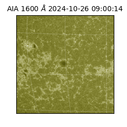 saia - 2024-10-26T09:00:14.126000