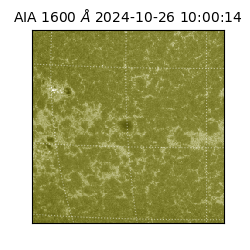 saia - 2024-10-26T10:00:14.134000