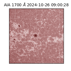 saia - 2024-10-26T09:00:28.709000