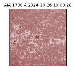 saia - 2024-10-26T10:00:28.717000