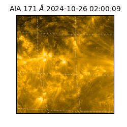 saia - 2024-10-26T02:00:09.350000