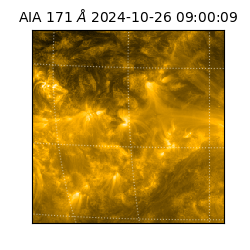 saia - 2024-10-26T09:00:09.350000