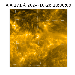 saia - 2024-10-26T10:00:09.350000