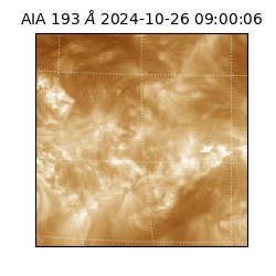 saia - 2024-10-26T09:00:06.860000