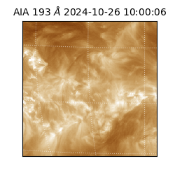 saia - 2024-10-26T10:00:06.498000