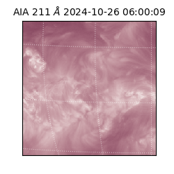 saia - 2024-10-26T06:00:09.626000