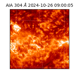 saia - 2024-10-26T09:00:05.124000