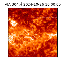 saia - 2024-10-26T10:00:05.146000