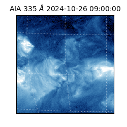 saia - 2024-10-26T09:00:00.618000