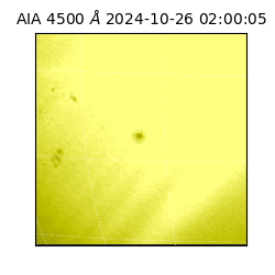 saia - 2024-10-26T02:00:05.962000