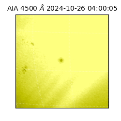 saia - 2024-10-26T04:00:05.962000