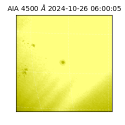 saia - 2024-10-26T06:00:05.964000