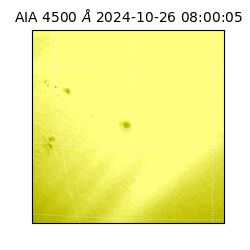 saia - 2024-10-26T08:00:05.962000