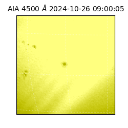 saia - 2024-10-26T09:00:05.963000