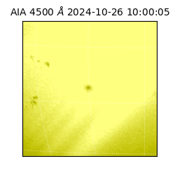 saia - 2024-10-26T10:00:05.962000