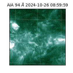 saia - 2024-10-26T08:59:59.115000