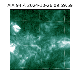 saia - 2024-10-26T09:59:59.122000