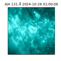 saia - 2024-10-26T01:00:06.622000