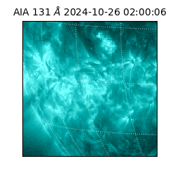 saia - 2024-10-26T02:00:06.622000