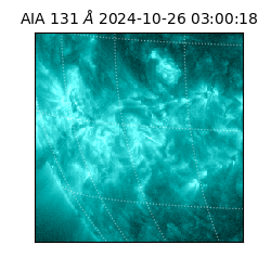 saia - 2024-10-26T03:00:18.647000