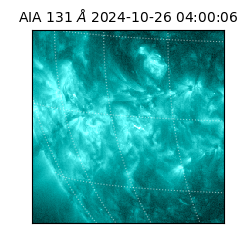 saia - 2024-10-26T04:00:06.622000