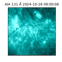 saia - 2024-10-26T06:00:06.622000