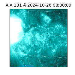 saia - 2024-10-26T08:00:09.774000