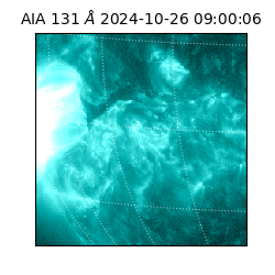 saia - 2024-10-26T09:00:06.624000