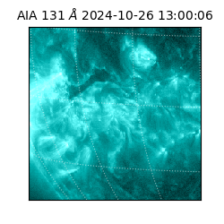 saia - 2024-10-26T13:00:06.622000