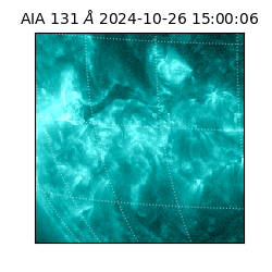 saia - 2024-10-26T15:00:06.623000