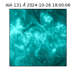 saia - 2024-10-26T18:00:06.622000