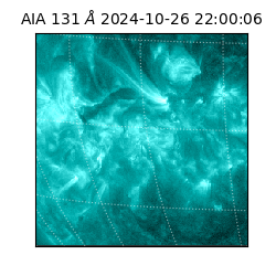 saia - 2024-10-26T22:00:06.622000