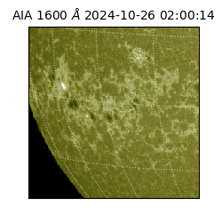 saia - 2024-10-26T02:00:14.132000