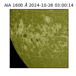 saia - 2024-10-26T03:00:14.132000