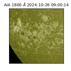 saia - 2024-10-26T09:00:14.126000