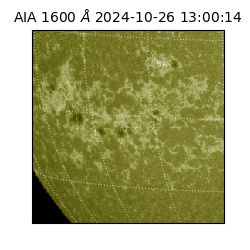 saia - 2024-10-26T13:00:14.126000