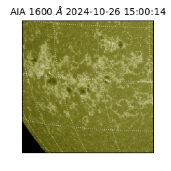 saia - 2024-10-26T15:00:14.126000