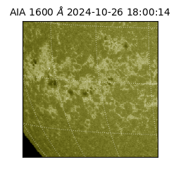 saia - 2024-10-26T18:00:14.132000