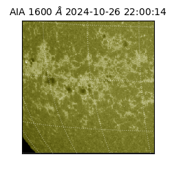 saia - 2024-10-26T22:00:14.130000