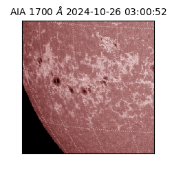 saia - 2024-10-26T03:00:52.717000