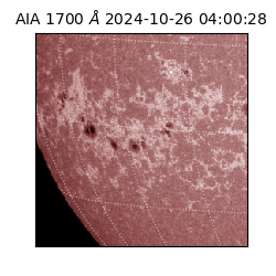 saia - 2024-10-26T04:00:28.718000