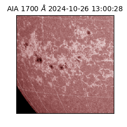 saia - 2024-10-26T13:00:28.718000