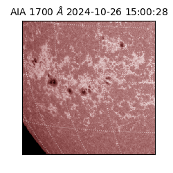 saia - 2024-10-26T15:00:28.718000