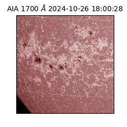 saia - 2024-10-26T18:00:28.719000