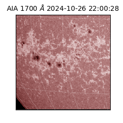 saia - 2024-10-26T22:00:28.717000