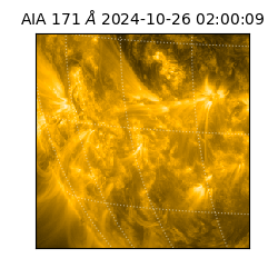 saia - 2024-10-26T02:00:09.350000