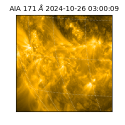 saia - 2024-10-26T03:00:09.350000