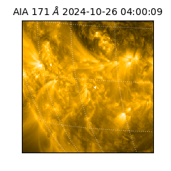 saia - 2024-10-26T04:00:09.350000