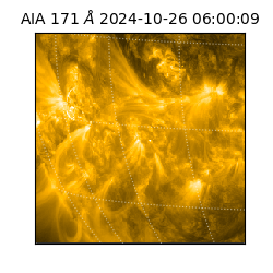 saia - 2024-10-26T06:00:09.350000