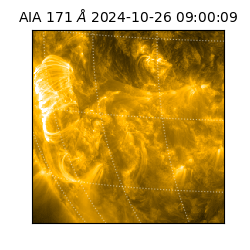 saia - 2024-10-26T09:00:09.350000